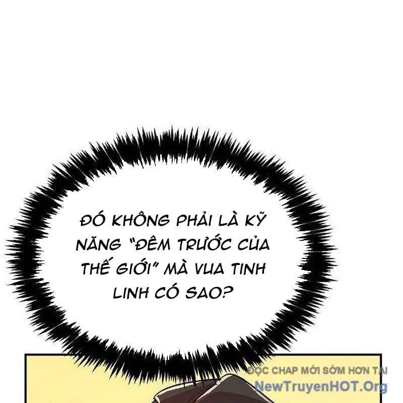 Độc Cô Tử Linh Sư Chapter 178 - 178