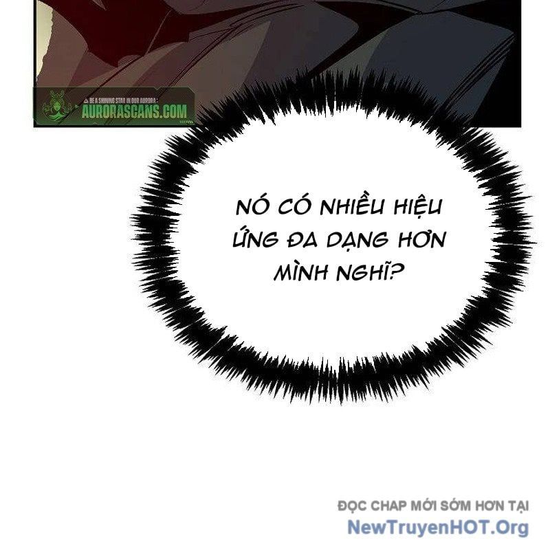 Độc Cô Tử Linh Sư Chapter 178 - 180
