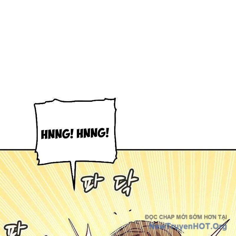 Độc Cô Tử Linh Sư Chapter 178 - 181