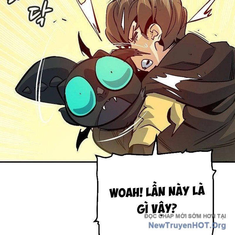 Độc Cô Tử Linh Sư Chapter 178 - 182