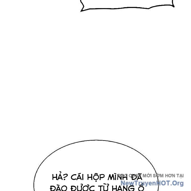 Độc Cô Tử Linh Sư Chapter 178 - 183