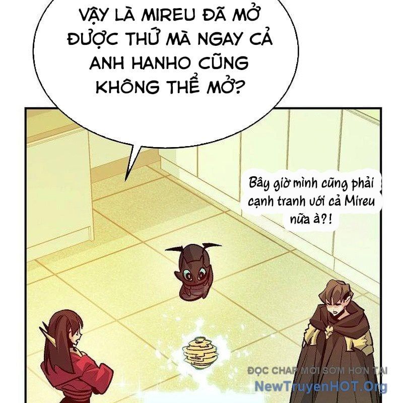 Độc Cô Tử Linh Sư Chapter 178 - 187