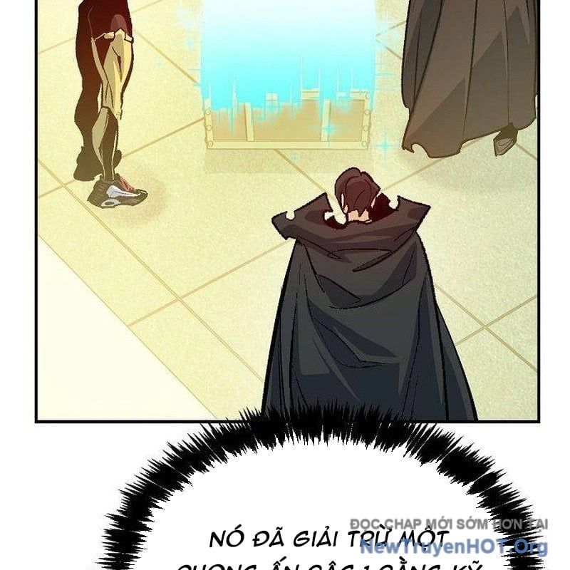 Độc Cô Tử Linh Sư Chapter 178 - 188