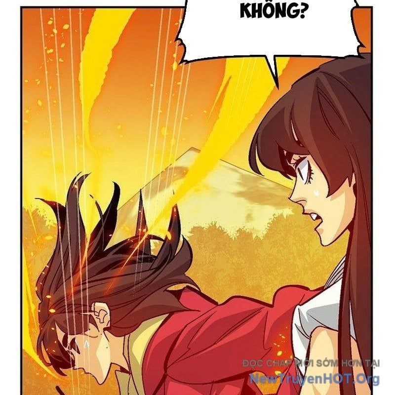Độc Cô Tử Linh Sư Chapter 178 - 20