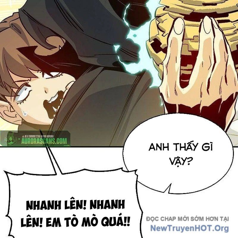 Độc Cô Tử Linh Sư Chapter 178 - 191