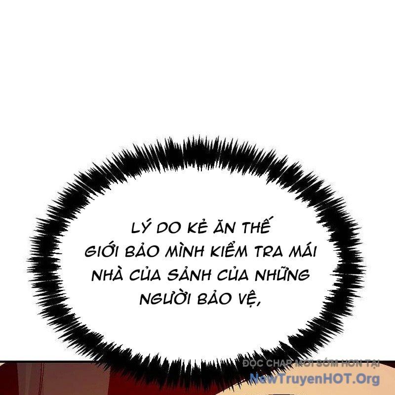Độc Cô Tử Linh Sư Chapter 178 - 193