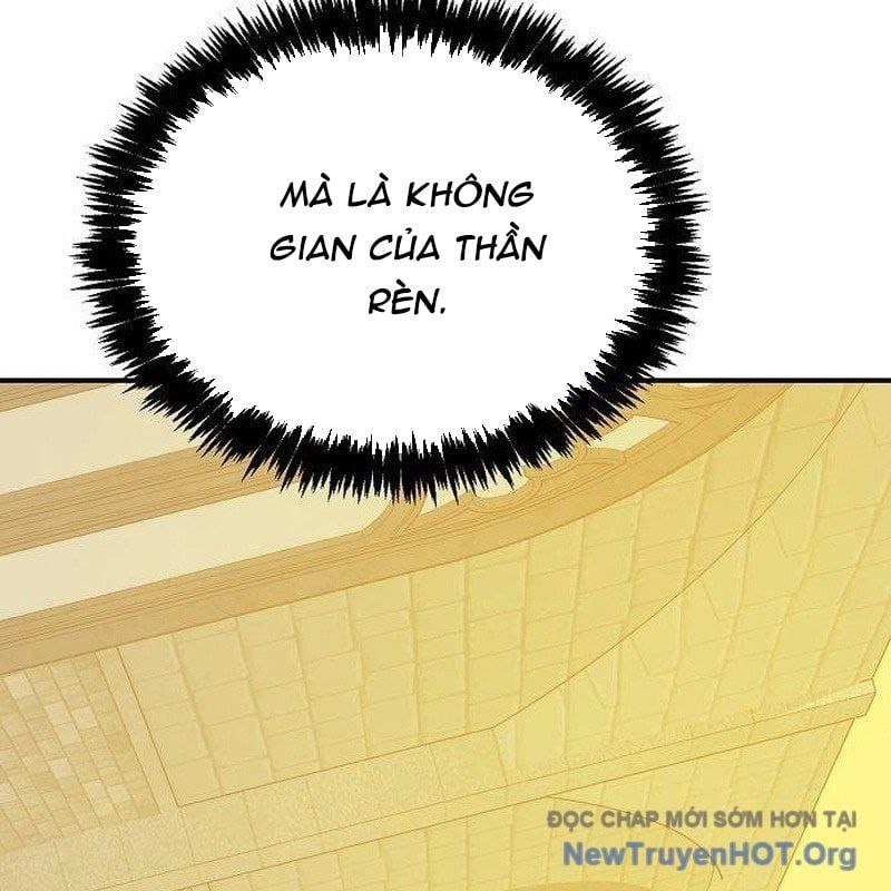 Độc Cô Tử Linh Sư Chapter 178 - 196