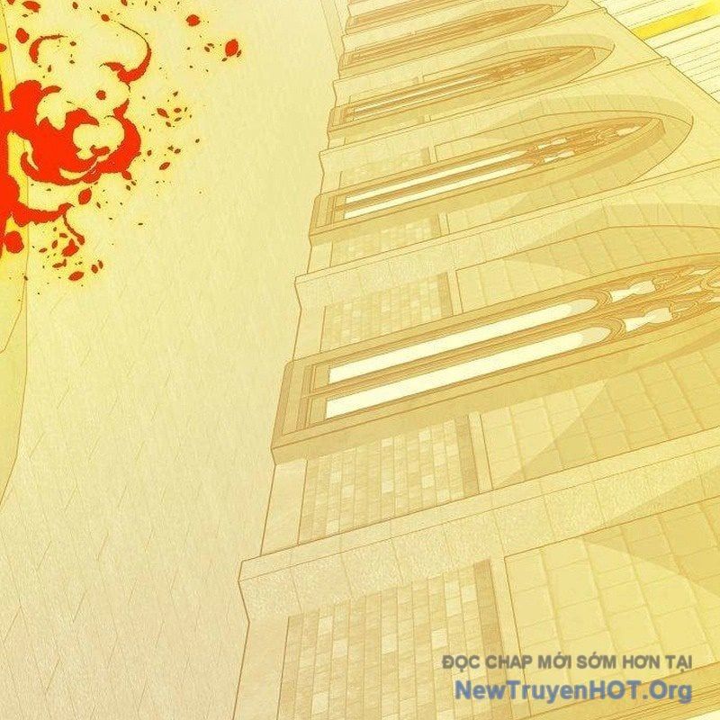 Độc Cô Tử Linh Sư Chapter 178 - 198
