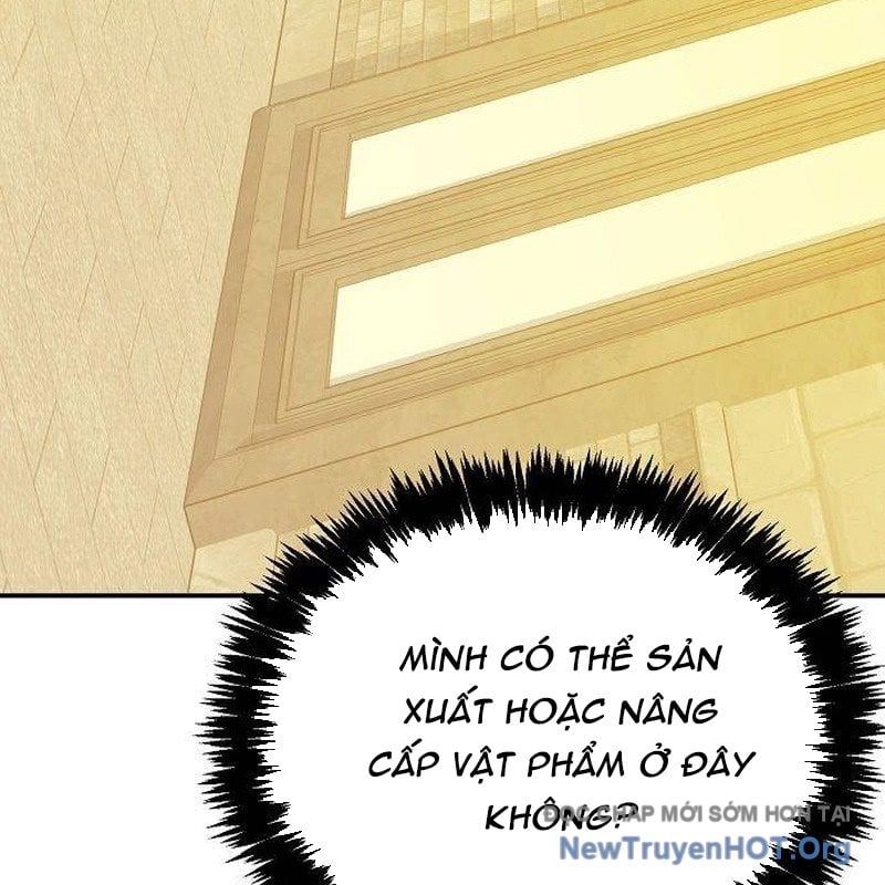 Độc Cô Tử Linh Sư Chapter 178 - 199