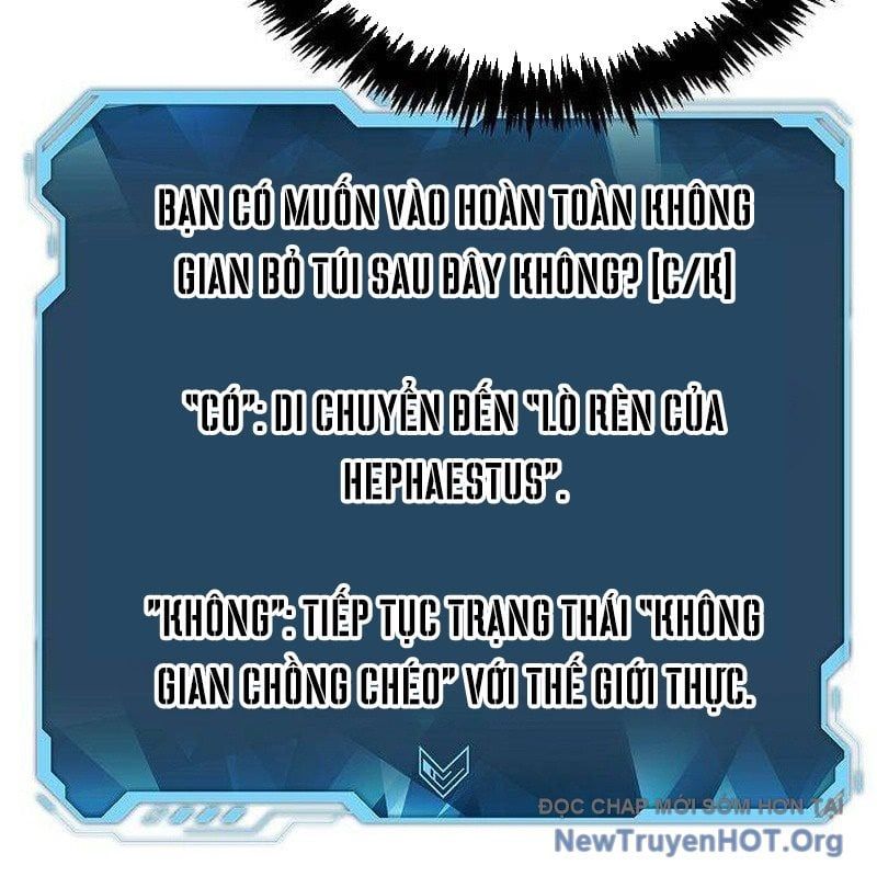 Độc Cô Tử Linh Sư Chapter 178 - 200