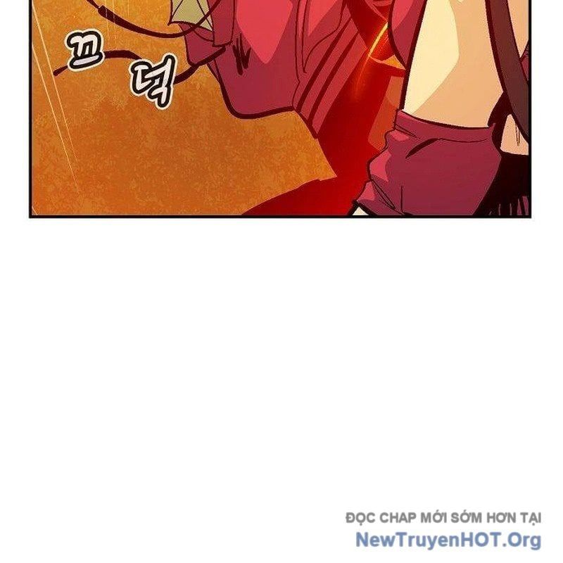 Độc Cô Tử Linh Sư Chapter 178 - 21