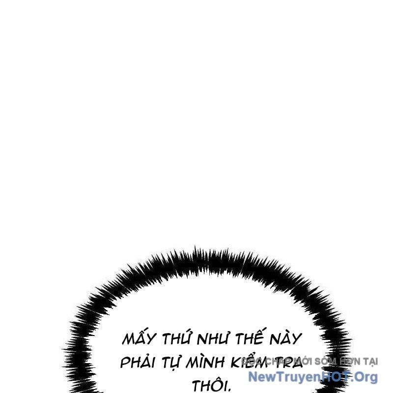 Độc Cô Tử Linh Sư Chapter 178 - 201