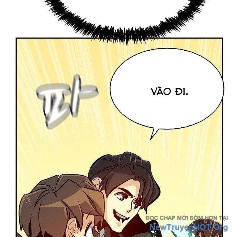 Độc Cô Tử Linh Sư Chapter 178 - 202