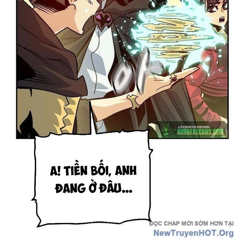 Độc Cô Tử Linh Sư Chapter 178 - 203