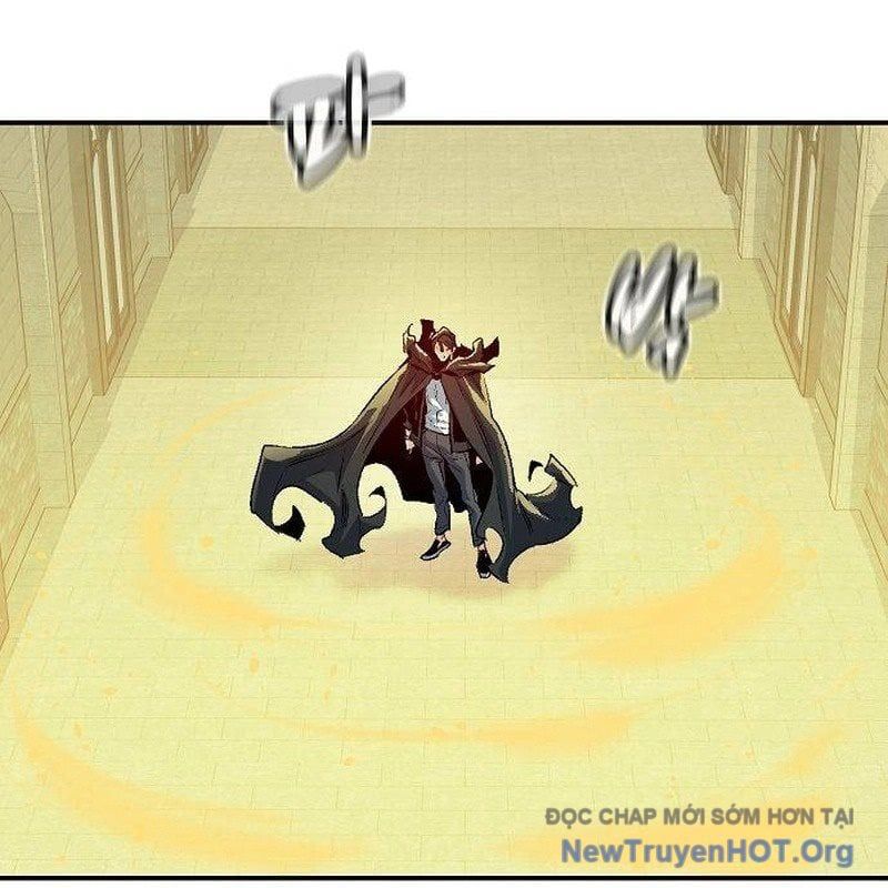 Độc Cô Tử Linh Sư Chapter 178 - 205