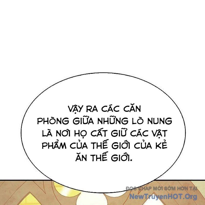 Độc Cô Tử Linh Sư Chapter 178 - 207