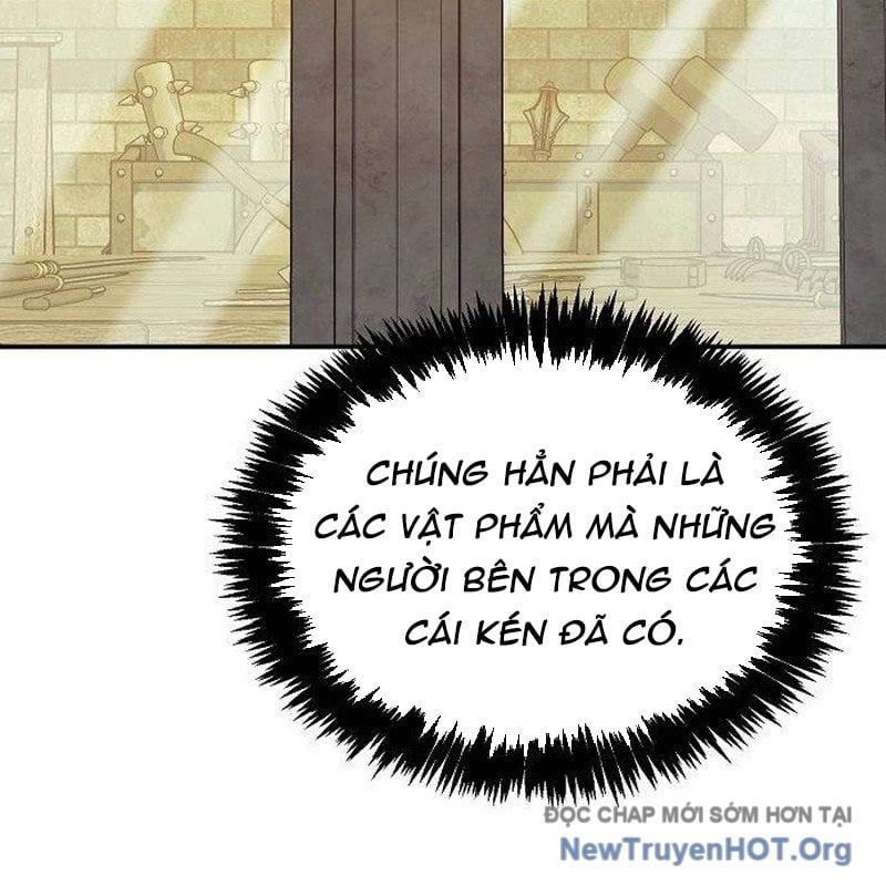 Độc Cô Tử Linh Sư Chapter 178 - 209