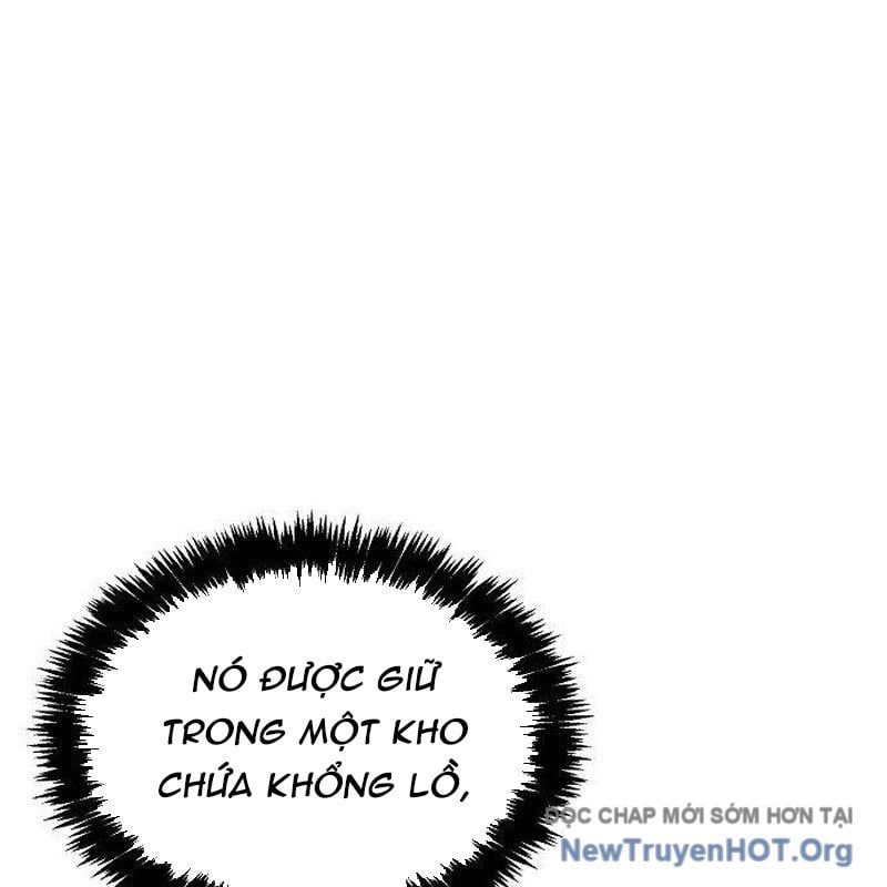 Độc Cô Tử Linh Sư Chapter 178 - 210