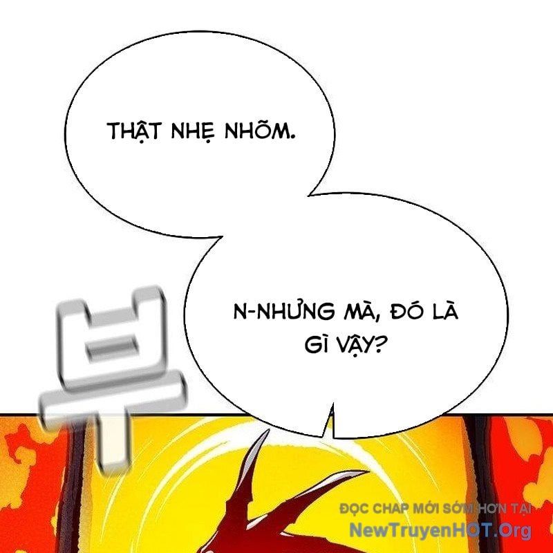 Độc Cô Tử Linh Sư Chapter 178 - 22