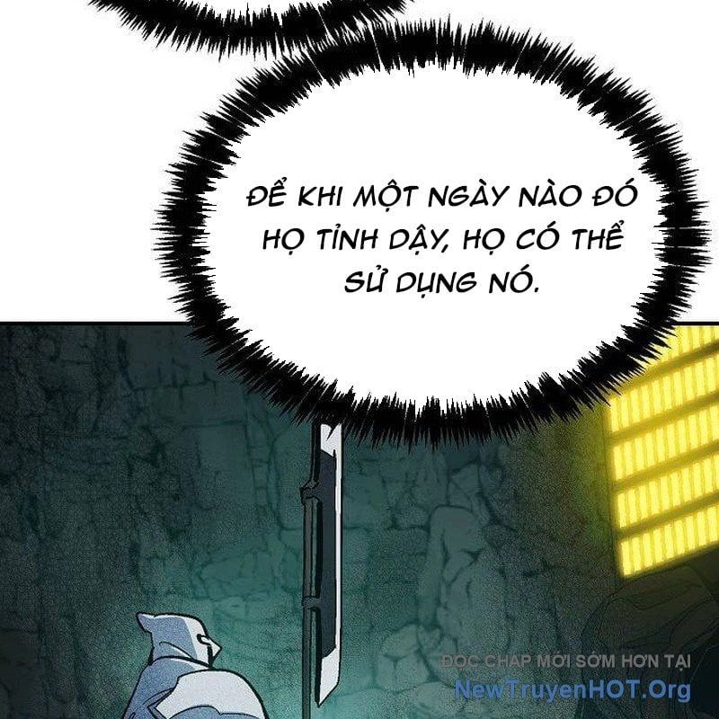 Độc Cô Tử Linh Sư Chapter 178 - 211