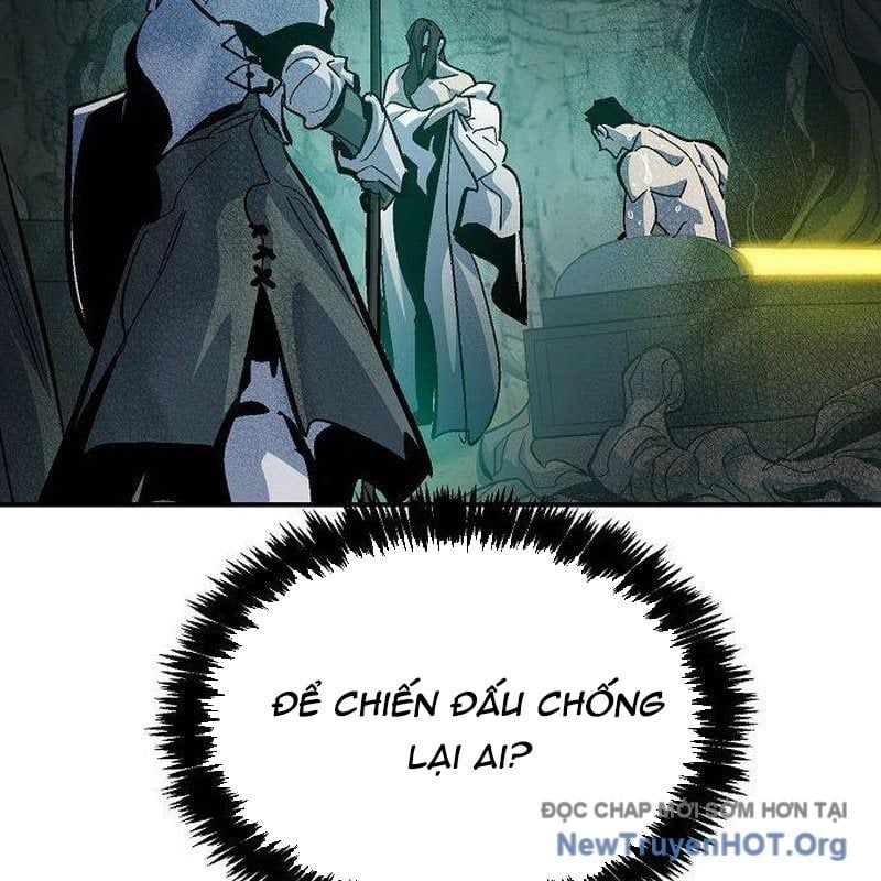 Độc Cô Tử Linh Sư Chapter 178 - 212