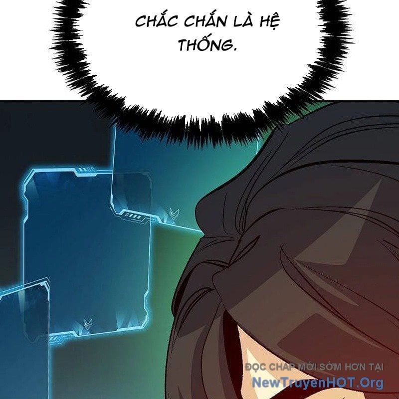 Độc Cô Tử Linh Sư Chapter 178 - 214