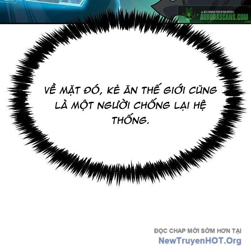 Độc Cô Tử Linh Sư Chapter 178 - 216
