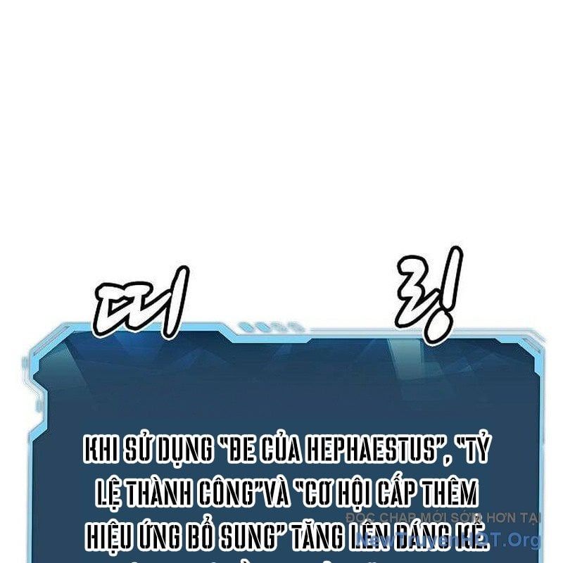 Độc Cô Tử Linh Sư Chapter 178 - 217