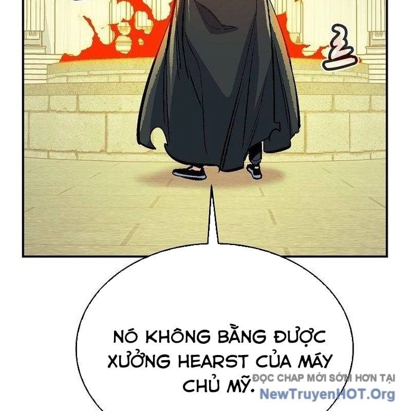 Độc Cô Tử Linh Sư Chapter 178 - 219