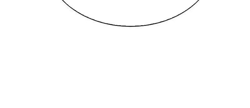 Độc Cô Tử Linh Sư Chapter 178 - 220