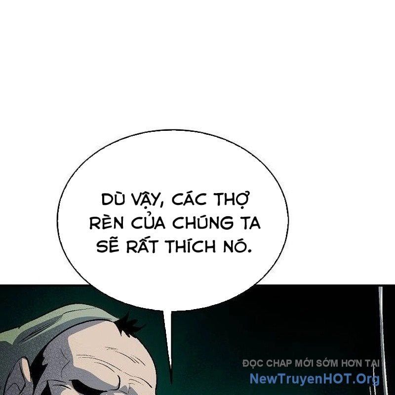 Độc Cô Tử Linh Sư Chapter 178 - 221