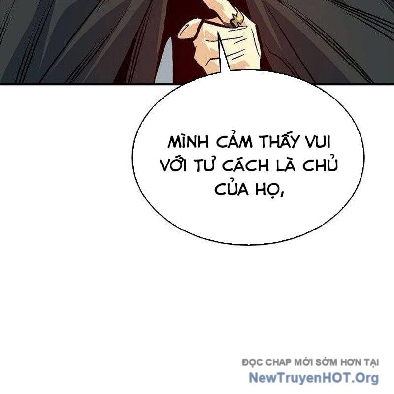 Độc Cô Tử Linh Sư Chapter 178 - 223