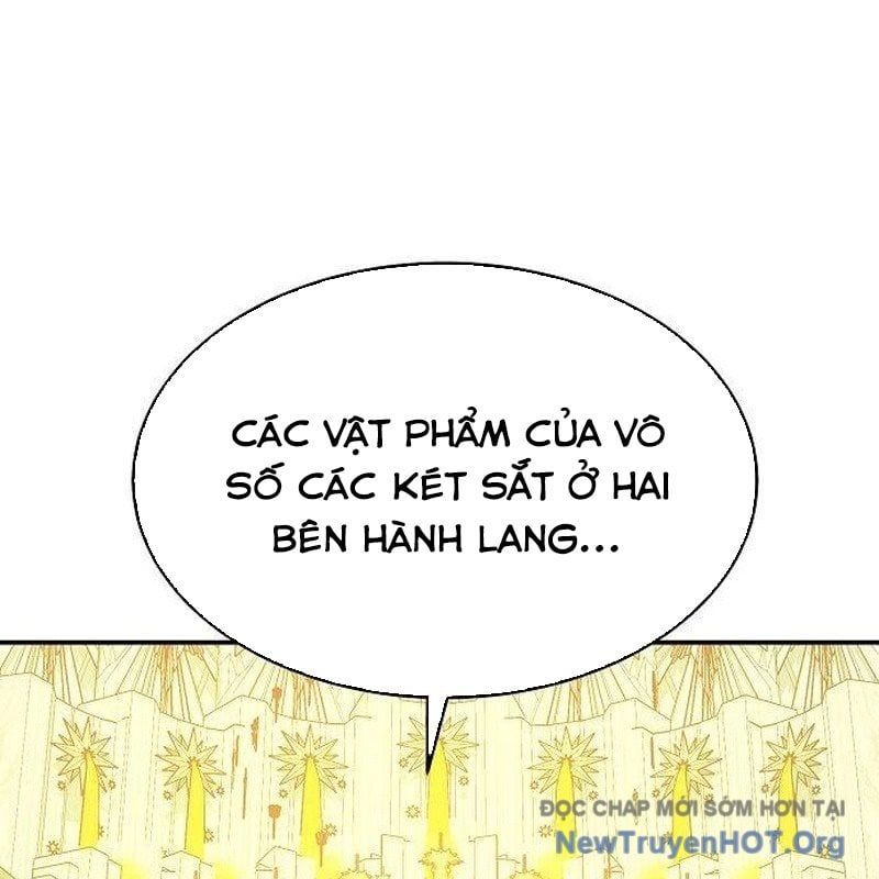 Độc Cô Tử Linh Sư Chapter 178 - 224