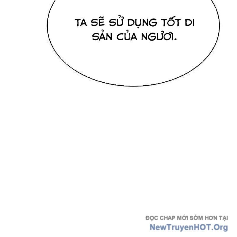 Độc Cô Tử Linh Sư Chapter 178 - 226