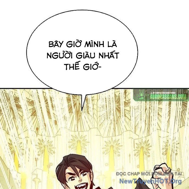 Độc Cô Tử Linh Sư Chapter 178 - 227
