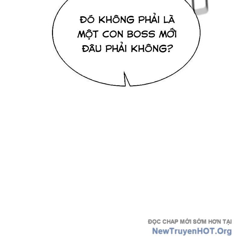 Độc Cô Tử Linh Sư Chapter 178 - 24