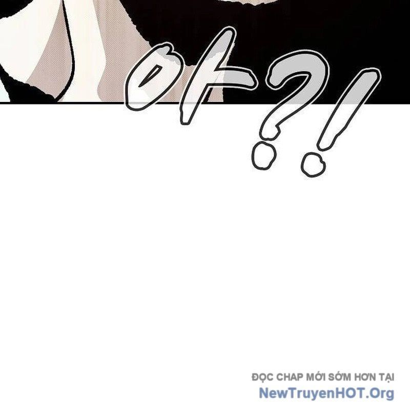 Độc Cô Tử Linh Sư Chapter 178 - 232