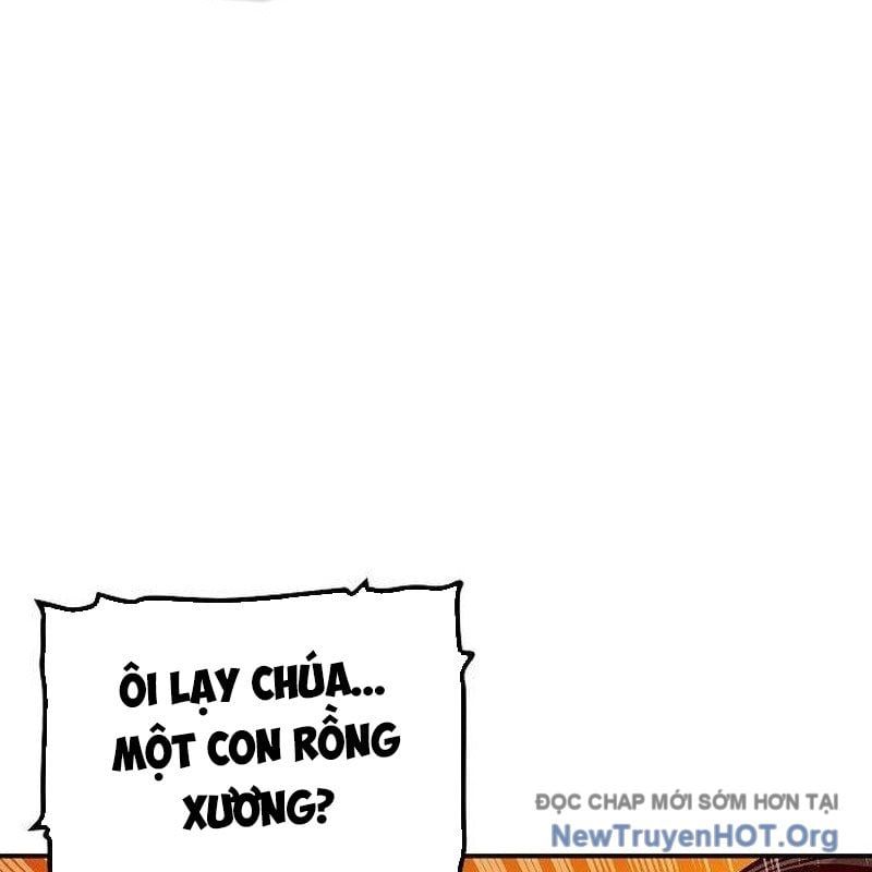 Độc Cô Tử Linh Sư Chapter 178 - 28
