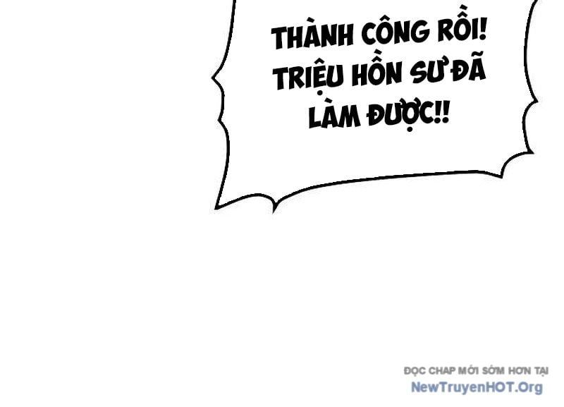 Độc Cô Tử Linh Sư Chapter 178 - 30