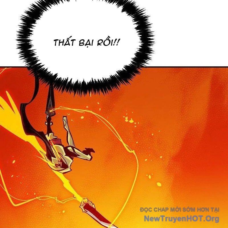 Độc Cô Tử Linh Sư Chapter 178 - 4