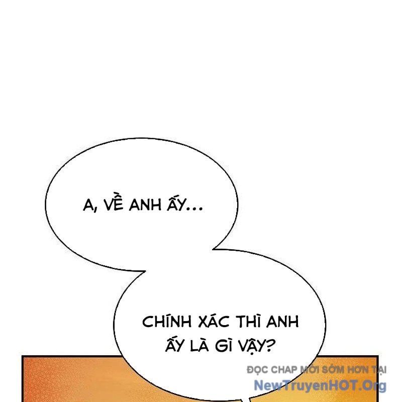 Độc Cô Tử Linh Sư Chapter 178 - 31