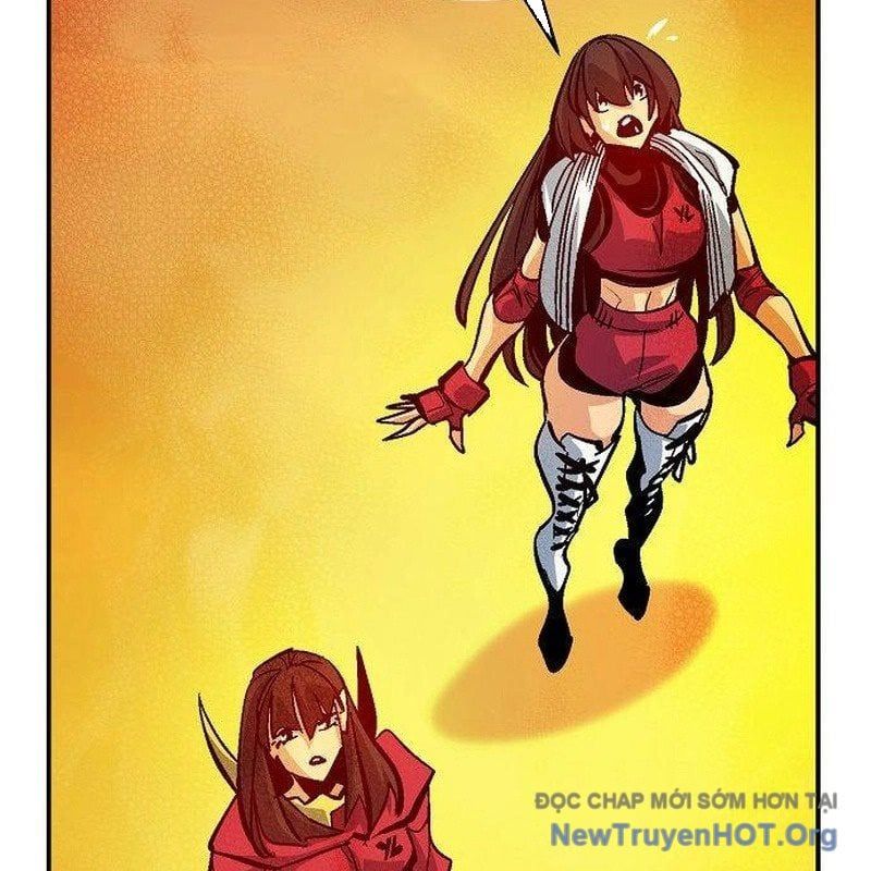 Độc Cô Tử Linh Sư Chapter 178 - 32