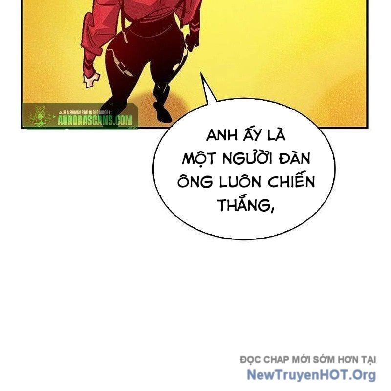 Độc Cô Tử Linh Sư Chapter 178 - 33