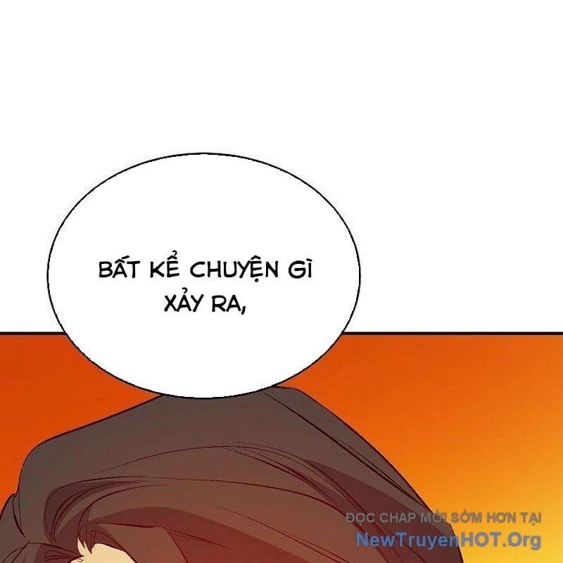 Độc Cô Tử Linh Sư Chapter 178 - 34