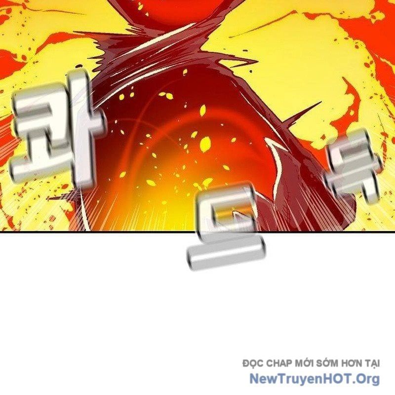 Độc Cô Tử Linh Sư Chapter 178 - 38