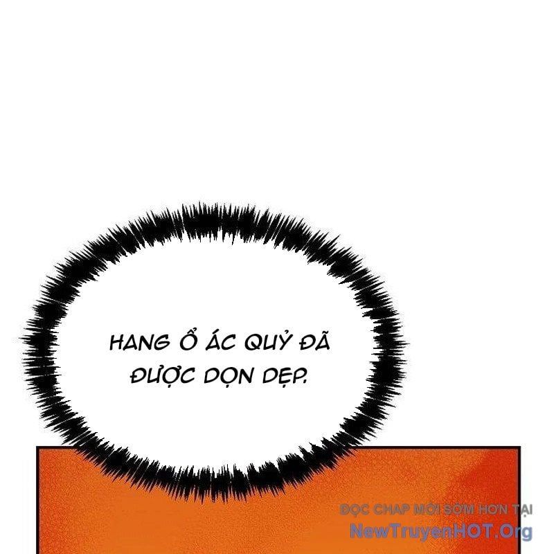 Độc Cô Tử Linh Sư Chapter 178 - 39
