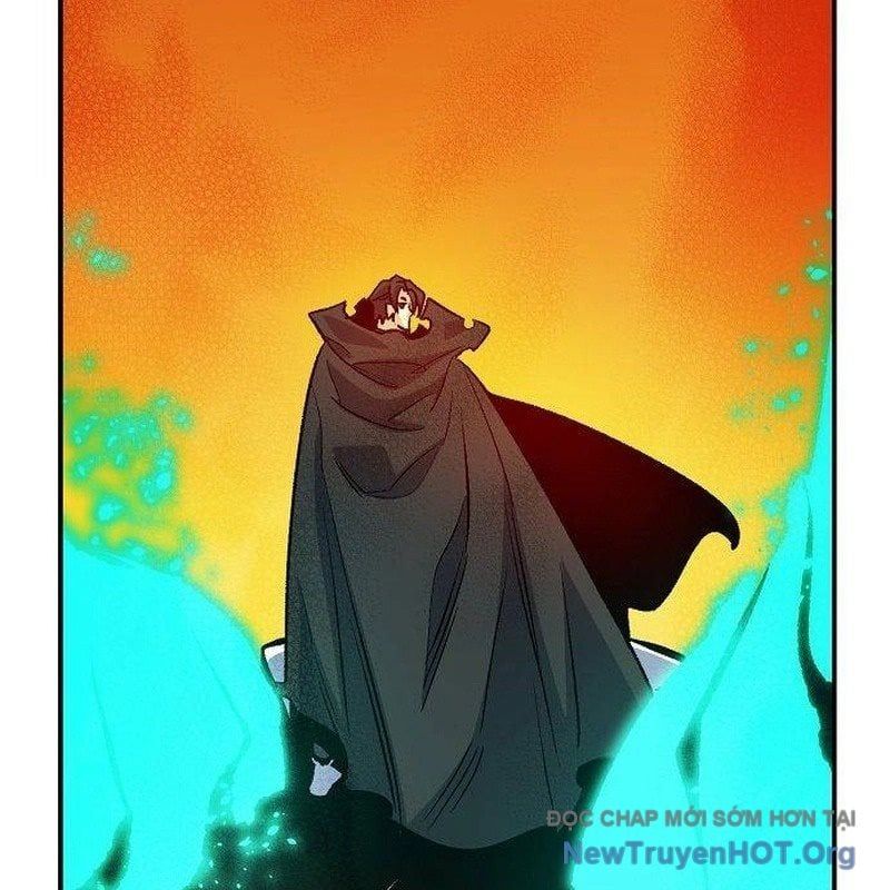 Độc Cô Tử Linh Sư Chapter 178 - 40