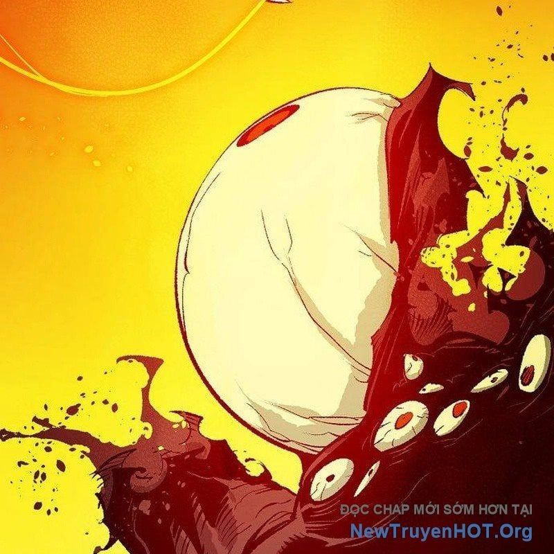 Độc Cô Tử Linh Sư Chapter 178 - 5