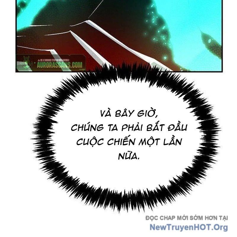 Độc Cô Tử Linh Sư Chapter 178 - 41