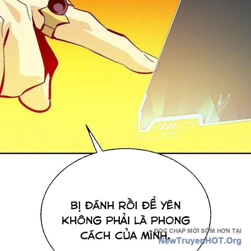 Độc Cô Tử Linh Sư Chapter 178 - 44